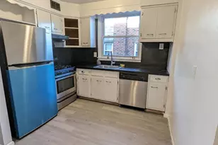 910 E Durard Rd, Philadelphia, PA 19150 - Photo 13