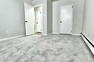 521 Martin St, Philadelphia, PA 19128 - Photo 5