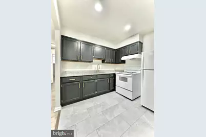 521 Martin Street #A1, Philadelphia, PA 19128 - Photo 3