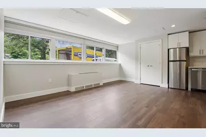 2200 Benjamin Franklin Parkway #3B-S0206, Philadelphia, PA 19130 - Photo 9