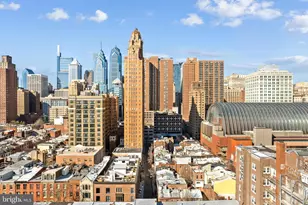 337 S Hicks St, Philadelphia, PA 19102 - Photo 33