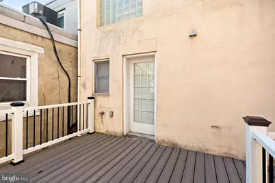 337 S Hicks Street, Philadelphia, PA 19102 - Photo 17