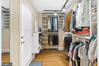 337 S Hicks Street, Philadelphia, PA 19102 - Photo 19