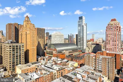 337 S Hicks Street, Philadelphia, PA 19102 - Photo 31