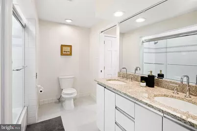 337 S Hicks Street, Philadelphia, PA 19102 - Photo 21