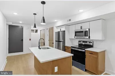 863 N 43rd Street #1-BASEMENT, Philadelphia, PA 19104 - Photo 3