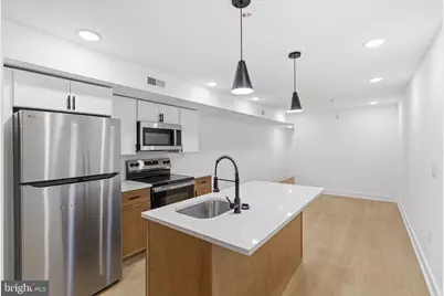 863 N 43rd Street #1-BASEMENT, Philadelphia, PA 19104 - Photo 1