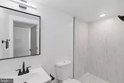 863 N 43rd Street #1-BASEMENT, Philadelphia, PA 19104 - Photo 9