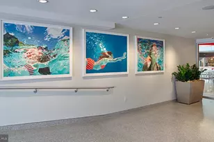 2200 Benjamin Franklin Pkwy, Philadelphia, PA 19130 - Photo 7