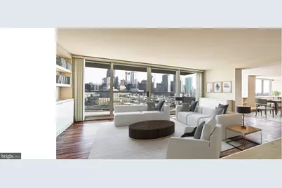 2200 Benjamin Franklin Parkway #2B-S0311, Philadelphia, PA 19130 - Photo 15