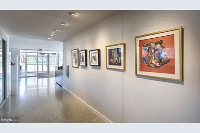 2200 Benjamin Franklin Parkway #2B-S0311, Philadelphia, PA 19130 - Photo 5