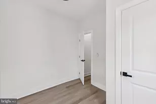 1429 S Paxon St, Philadelphia, PA 19143 - Photo 25