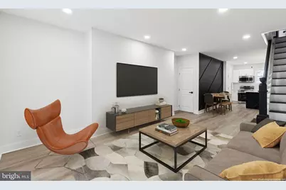 1429 S Paxon Street, Philadelphia, PA 19143 - Photo 3