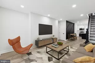 1429 S Paxon St, Philadelphia, PA 19143 - Photo 3