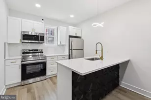 1429 S Paxon St, Philadelphia, PA 19143 - Photo 9