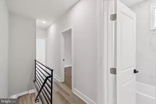 1429 S Paxon St, Philadelphia, PA 19143 - Photo 17