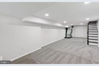 1429 S Paxon Street, Philadelphia, PA 19143 - Photo 29