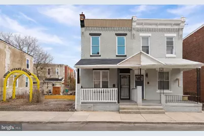 1429 S Paxon Street, Philadelphia, PA 19143 - Photo 1