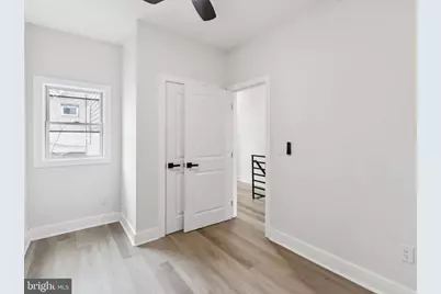 1429 S Paxon Street, Philadelphia, PA 19143 - Photo 27