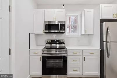 1429 S Paxon Street, Philadelphia, PA 19143 - Photo 11