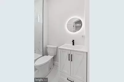 1429 S Paxon Street, Philadelphia, PA 19143 - Photo 23