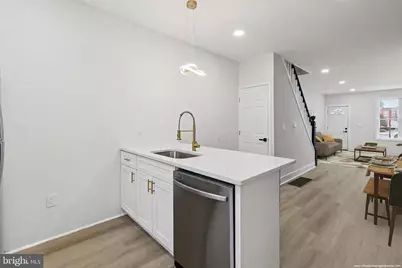 1429 S Paxon Street, Philadelphia, PA 19143 - Photo 13