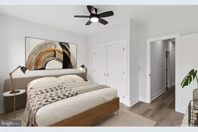 1429 S Paxon Street, Philadelphia, PA 19143 - Photo 19