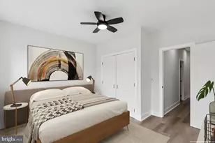 1429 S Paxon St, Philadelphia, PA 19143 - Photo 19