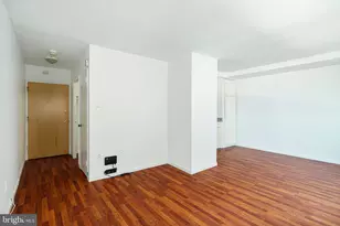 2101 Chestnut St, Philadelphia, PA 19103 - Photo 9