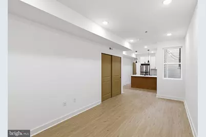 863 N 43rd Street #2, Philadelphia, PA 19104 - Photo 7