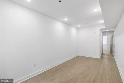 863 N 43rd Street #2, Philadelphia, PA 19104 - Photo 9
