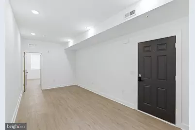863 N 43rd Street #3, Philadelphia, PA 19104 - Photo 9