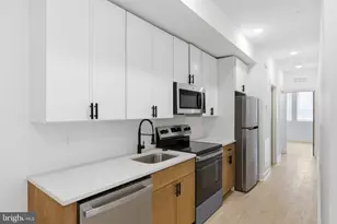 863 N 43rd St, Philadelphia, PA 19104 - Photo 1