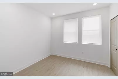 863 N 43rd Street #3, Philadelphia, PA 19104 - Photo 11