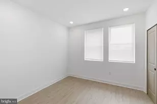 863 N 43rd St, Philadelphia, PA 19104 - Photo 11