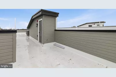 863 N 43rd Street #4, Philadelphia, PA 19104 - Photo 13