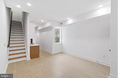 863 N 43rd Street #4, Philadelphia, PA 19104 - Photo 5