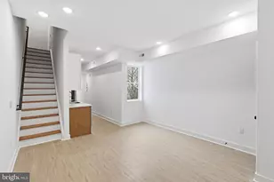 863 N 43rd St, Philadelphia, PA 19104 - Photo 5