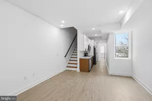 863 N 43rd St, Philadelphia, PA 19104 - Photo 1