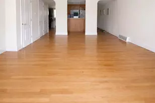 1701 Spruce St, Philadelphia, PA 19103 - Photo 3