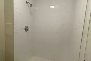 2003 S 7th St, Philadelphia, PA 19148 - Photo 15