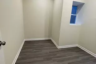 2003 S 7th St, Philadelphia, PA 19148 - Photo 7