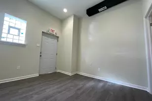 2003 S 7th St, Philadelphia, PA 19148 - Photo 17