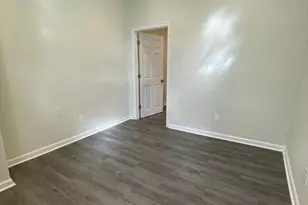 2003 S 7th St, Philadelphia, PA 19148 - Photo 13