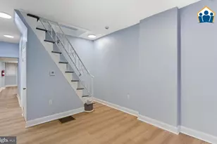 2625 Braddock St, Philadelphia, PA 19125 - Photo 7