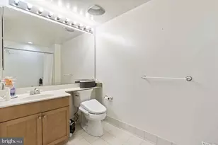 717 S Chris Columbus Blvd, Philadelphia, PA 19147 - Photo 21