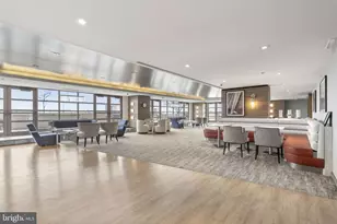 717 S Chris Columbus Blvd, Philadelphia, PA 19147 - Photo 29