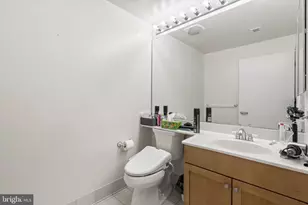 717 S Chris Columbus Blvd, Philadelphia, PA 19147 - Photo 23