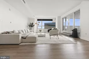 717 S Chris Columbus Blvd, Philadelphia, PA 19147 - Photo 1