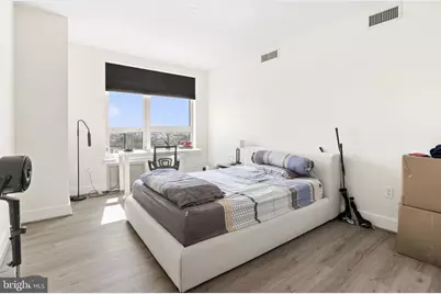 717 S Chris Columbus Boulevard #1102, Philadelphia, PA 19147 - Photo 17